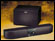 ������� ����� ������������ ������� Altec Lansing ADA-106