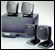 ����� ������������ ������ Altec Lansing ATP3 � ACS56