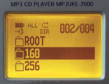 ��������� MiSEL MJ-2000
