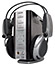 ����� ���������������� ��������� Sony MDR-DS5100