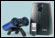 ������� ����� ��������� ������������ ������� Creative PlayWorks PS2000 Digital