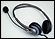 ����� �������� ��������� � �������� Altec Lansing
