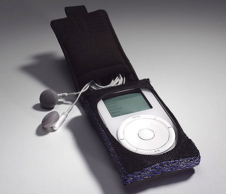 iPod