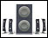 ������� ��� ������������ �������� Altec Lansing 4100