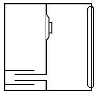 sub_scheme.gif