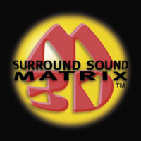 logo_m3d.jpg