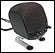 ����� ������������ ������ Logitech Z-340 2.1 � Z-540 4.1