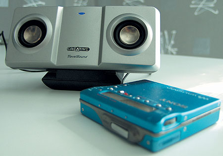 TravelSound.jpg