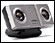 ������� TravelSound � ���������������� ���� �� Creative
