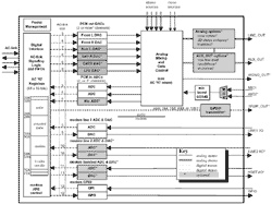 ac97-diagram_250.gif