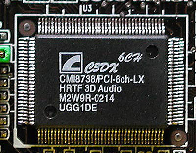 CMI8738.jpg