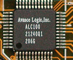 ALC100.jpg