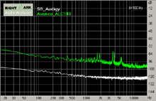 acl1002