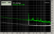 acl1003