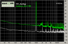 acl1004