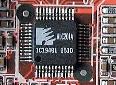 ALC201A.jpg