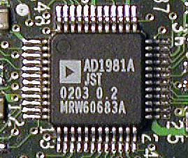 AD1981A.jpg