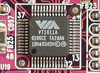 VT1611A.jpg