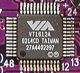 VT1612A.jpg