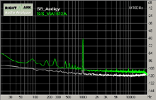 vt1612a3
