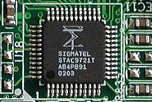 STAC9721T.jpg