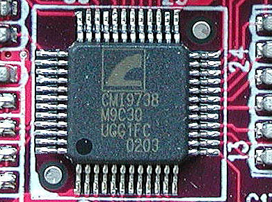 CMI9738.jpg