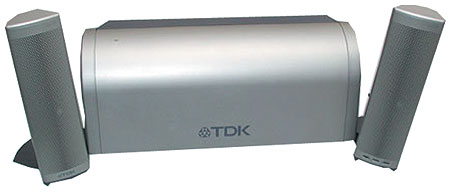 TDK_main.jpg