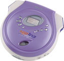 NAPA DAV316