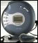 ��������� ����� MP3-������ iRiver iMP-150