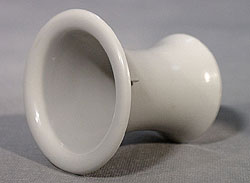 bassport.jpg