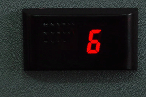r501disp.gif