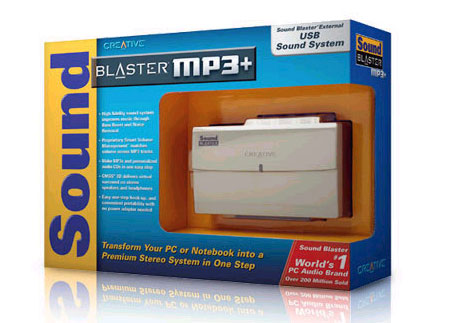 mp3plus_box.jpg