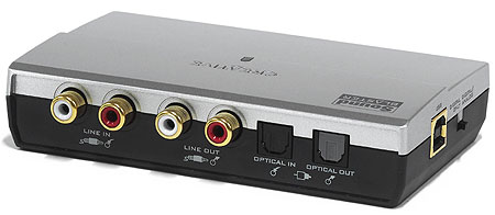 SB_MP3+_c3.jpg