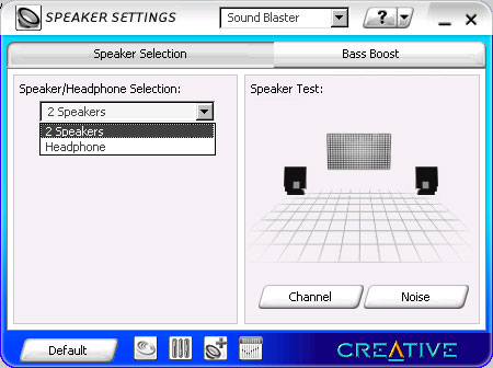 speakers.jpg