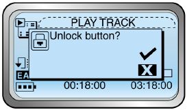 Menu_unlock
