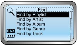 Menu_search