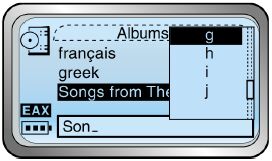 Menu_search1
