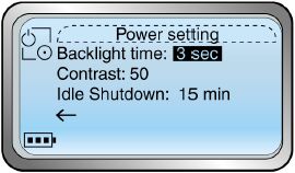 Menu_power