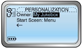 Menu_owner