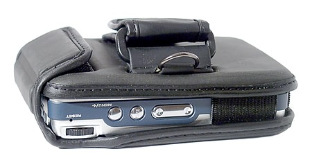 Case