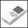 �������� ��������� �������������� ������� Archos 104 � 404