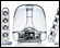 ������ �� �������! �������� ������������ ������� Harman/Kardon SoundSticks II