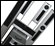 ����� �������� 5.1 Genius GHT-511D