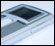 iRiver H10: ����� ������ ������������