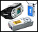 ��� MP3 �� MPIO: FG100, FL300 � FY400