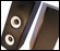 �������� ������ ���� MicroLab Solo3-mkII