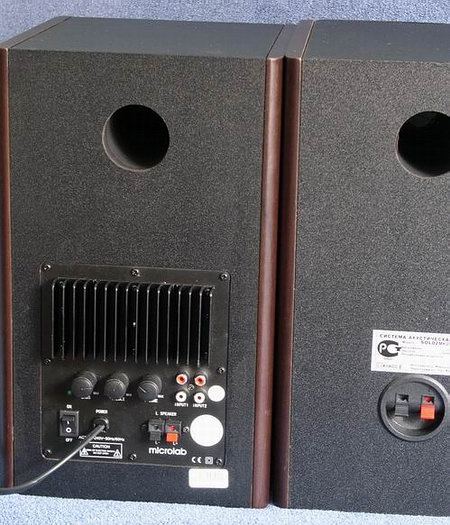 Solo-2 mk2