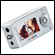 ������� � ��������.  ����� ���� ��3 ������ LifeMusic CA-C750 �� SmTech.