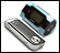 ����� ����-�������. iRiver T30 VS Philips GoGear: ���������������� ������ ������