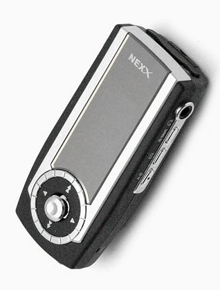 NF-450